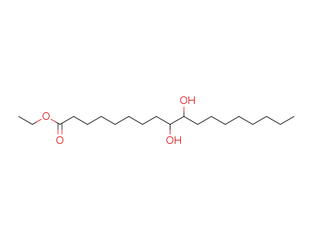 4277-20-7 Structure