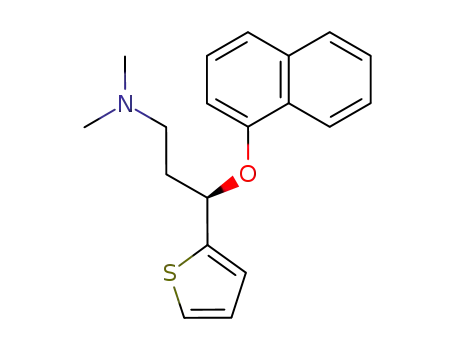 878757-08-5 Structure