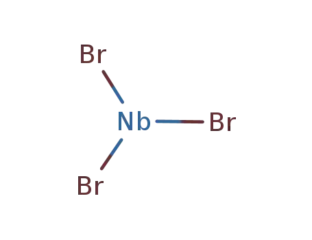 15752-41-7 Structure