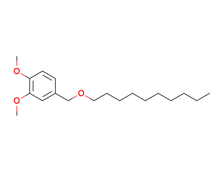 175914-80-4