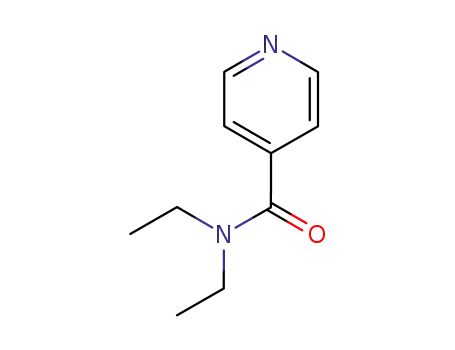 530-40-5 Structure