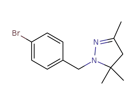 853319-87-6 Structure