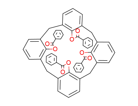 106819-20-9