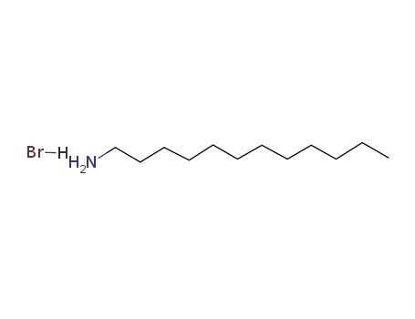 26204-55-7 Structure