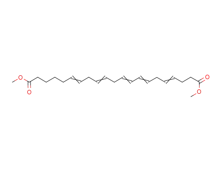 C<sub>23</sub>H<sub>34</sub>O<sub>4</sub>