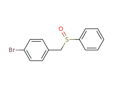 100375-00-6 Structure