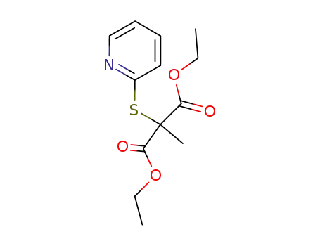 119391-50-3 Structure
