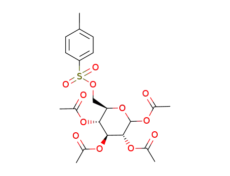 95118-61-9 Structure