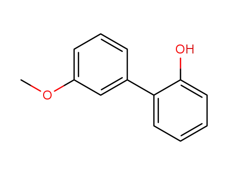 71022-85-0 Structure