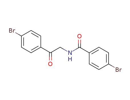 55368-57-5 Structure