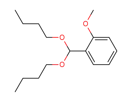 101005-06-5 Structure