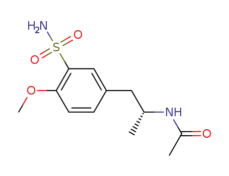 112101-74-3 Structure