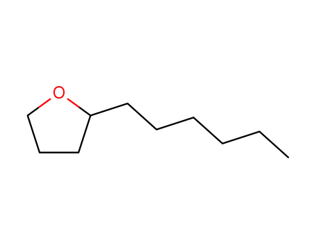 3208-32-0 Structure