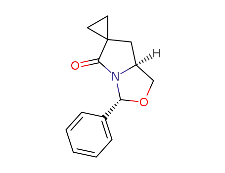 1431322-84-7 Structure