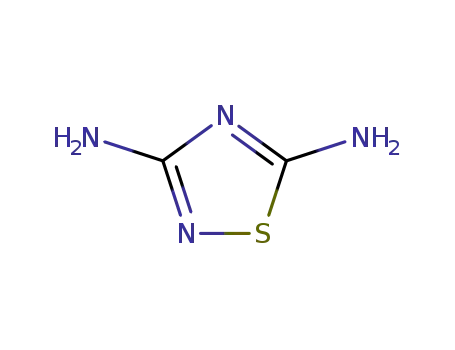 34283-30-2 Structure