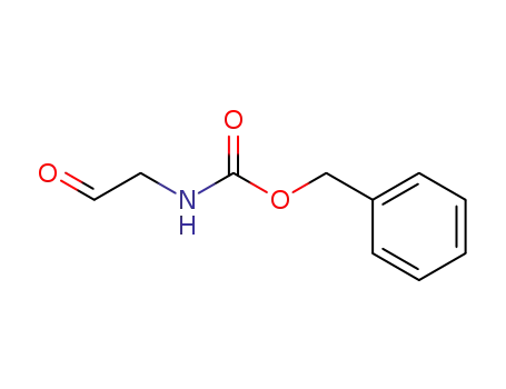 67561-03-9 Structure