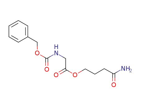 1383158-07-3 Structure