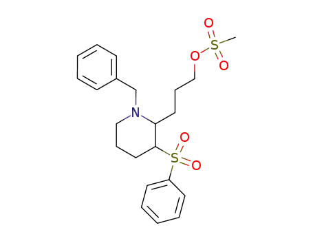 137710-80-6