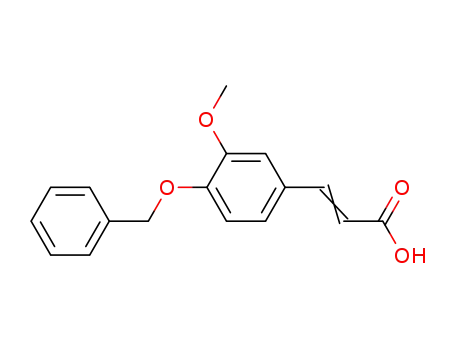 7152-95-6 Structure