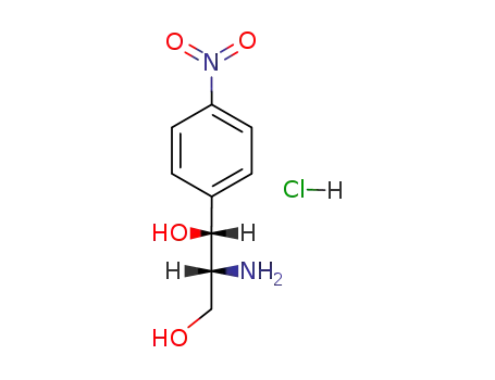 35530-10-0 Structure