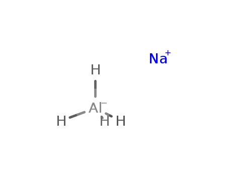 13770-96-2 Structure