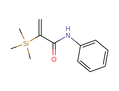 153035-24-6 Structure