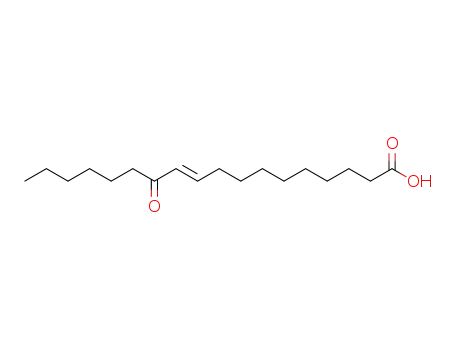 65187-02-2 Structure