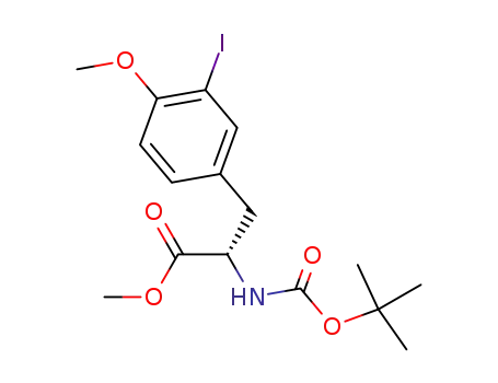 113850-71-8 Structure