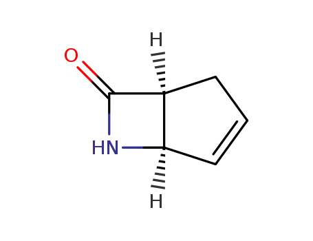 146864-12-2 Structure