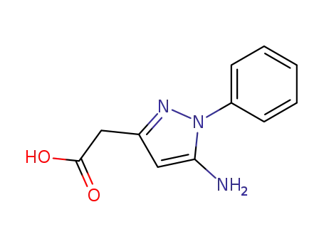 99844-21-0 Structure