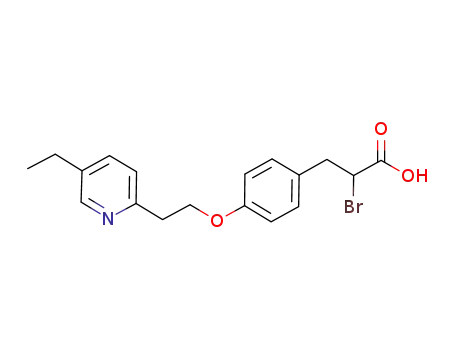 674798-32-4 Structure