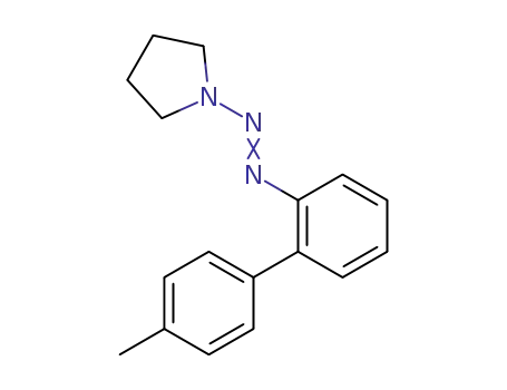197440-05-4 Structure