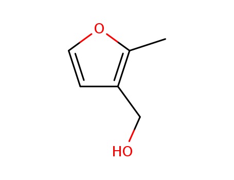 (2-Methylfuran-3-yl)Methanol