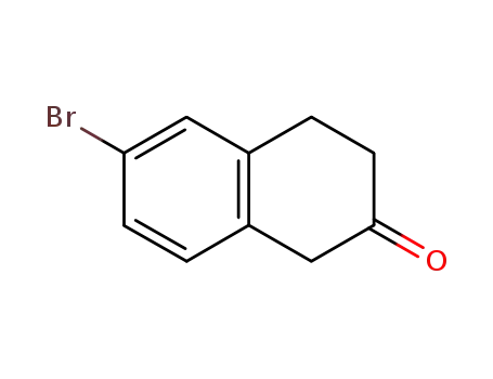 4133-35-1 Structure