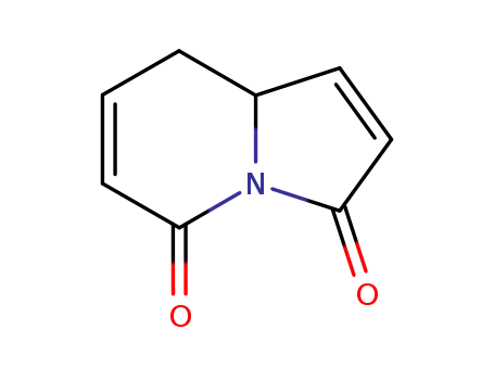 114378-06-2 Structure