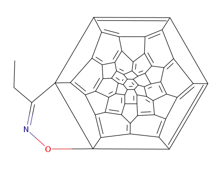 150246-34-7 Structure