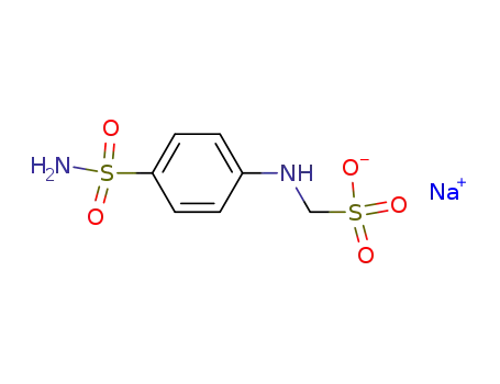 Einecs 205-330-0