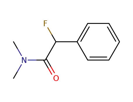 14204-06-9 Structure