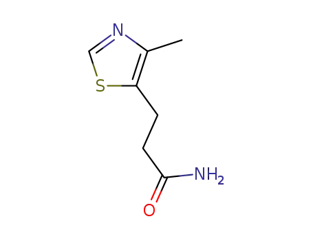 854473-13-5 Structure