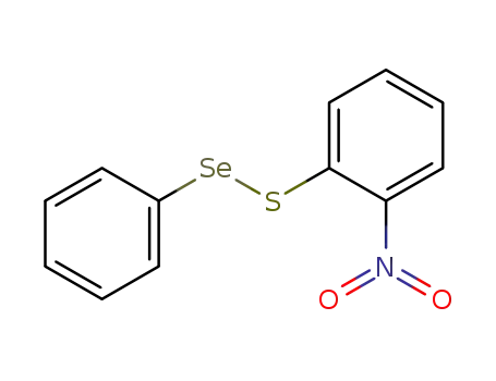 92463-14-4 Structure