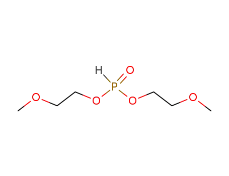 (2E)-N-(2-bromophenyl)-3-(5-methylfuran-2-yl)prop-2-enamide