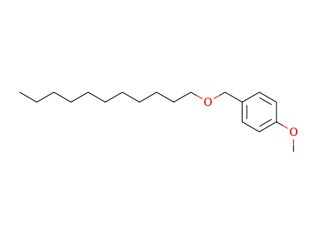 170458-89-6