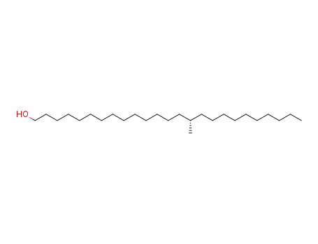 647024-94-0
