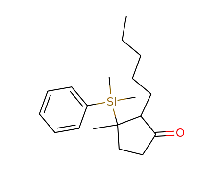 80256-24-2 Structure