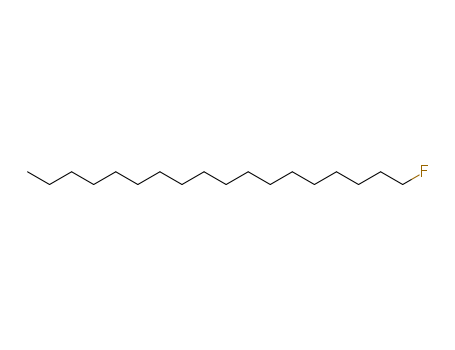 Octadecane, 1-fluoro-