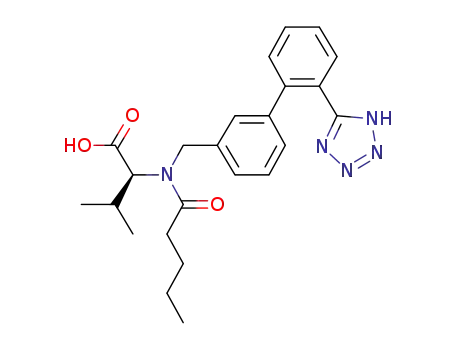 137863-60-6 Structure