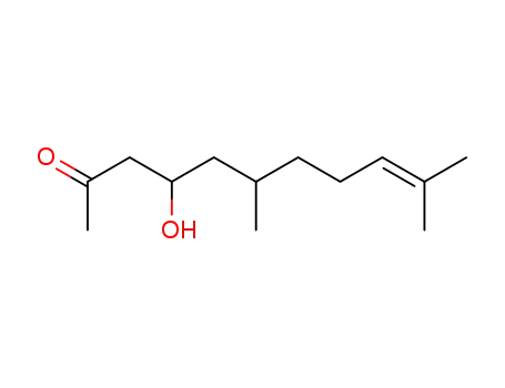 33027-94-0 Structure