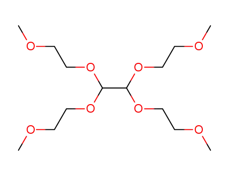 86220-16-8 Structure