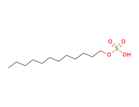 Molecular Structure of 15142-96-8 (hexasodium dihydrogen [ethane-1,2-diylbis[nitrilobis(methylene)]]tetrakisphosphonate)