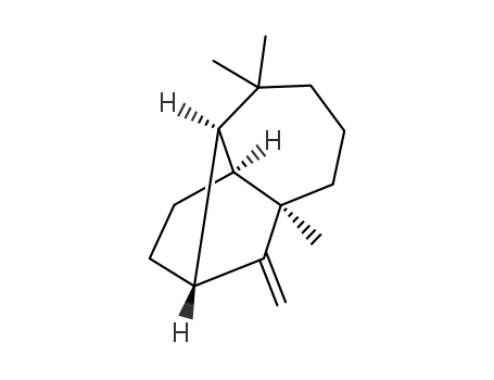 16846-09-6 Structure